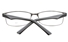 ProductViewEntity