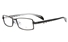 ProductViewEntity