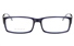 1161 Acetate(ZYL) Mens&Womens Full Rim Square Optical Glasses