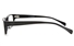 1161 Acetate(ZYL) Mens&Womens Full Rim Square Optical Glasses ProductViewEntity