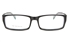 1161 Acetate(ZYL) Mens&Womens Full Rim Square Optical Glasses 1161 Acetate(ZYL) Mens&Womens Full Rim Square Optical Glasses