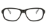 T6016 Acetate(ZYL) Mens&Womens Full Rim Square Optical Glasses