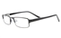 ProductViewEntity