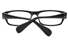ProductViewEntity