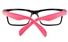 ProductViewEntity