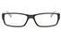 8060 Acetate(ZYL) Mens&Womens Full Rim Square Optical Glasses