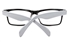 ProductViewEntity
