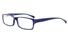 ProductViewEntity