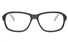 T6016 Acetate(ZYL) Mens&Womens Full Rim Square Optical Glasses