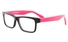 ProductViewEntity