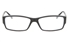 2061 Propionate Mens&Womens Full Rim Square Optical Glasses