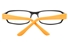 ProductViewEntity