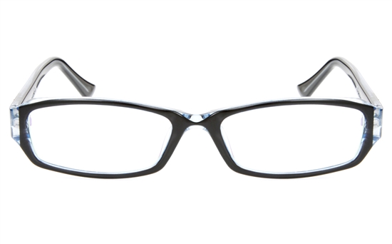 propionate eyeglass frames