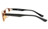 GD2379 Acetate(ZYL) Mens&Womens Full Rim Square Optical Glasses ProductViewEntity