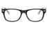 F011 Acetate(ZYL) Mens&Womens Full Rim Optical Glasses