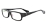 ProductViewEntity