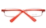 ProductViewEntity