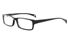1218 Acetate(ZYL) Full Rim Square Optical Glasses ProductViewEntity