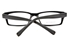 1189 Acetate(ZYL) Mens&Womens Full Rim Square Optical Glasses ProductViewEntity