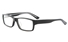 ProductViewEntity