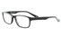 GD2379 Acetate(ZYL) Mens&Womens Full Rim Square Optical Glasses ProductViewEntity