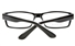 ProductViewEntity