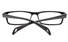 1218 Acetate(ZYL) Full Rim Square Optical Glasses ProductViewEntity