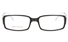 JB8397Acetate(ZYL) Mens&Womens Full Rim Square Optical Glasses