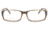 T605 Acetate(ZYL) Mens&Womens Full Rim Square Optical Glasses T605 Acetate(ZYL) Mens&Womens Full Rim Square Optical Glasses