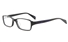 ProductViewEntity