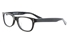 GD2408 Acetate(ZYL) Mens&Womens Full Rim Optical Glasses ProductViewEntity
