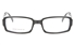 JB8397Acetate(ZYL) Mens&Womens Full Rim Square Optical Glasses JB8397Acetate(ZYL) Mens&Womens Full Rim Square Optical Glasses