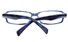 ProductViewEntity