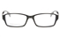 JB8376 Acetate(ZYL) Mens&Womens Full Rim Square Optical Glasses