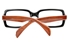 ProductViewEntity