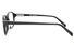 T6011 Acetate(ZYL) Mens&Womens Full Rim Square Optical Glasses ProductViewEntity