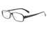 ProductViewEntity