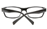 T604 Acetate(ZYL) Womens Full Rim Square Optical Glasses ProductViewEntity