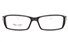 N9633 TR90 Mens&Womens Full Rim Square Optical Glasses N9633 TR90 Mens&Womens Full Rim Square Optical Glasses