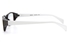 N9633 TR90 Mens&Womens Full Rim Square Optical Glasses ProductViewEntity