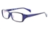 N9633 TR90 Mens&Womens Full Rim Square Optical Glasses ProductViewEntity