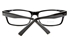 ProductViewEntity