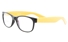 ProductViewEntity
