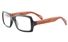 ProductViewEntity