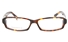 JB8378 Acetate(ZYL) Womens Full Rim Square Optical Glasses