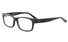 ProductViewEntity