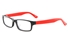 ProductViewEntity