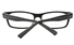 ProductViewEntity