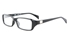 ProductViewEntity