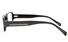 JB8397Acetate(ZYL) Mens&Womens Full Rim Square Optical Glasses ProductViewEntity
